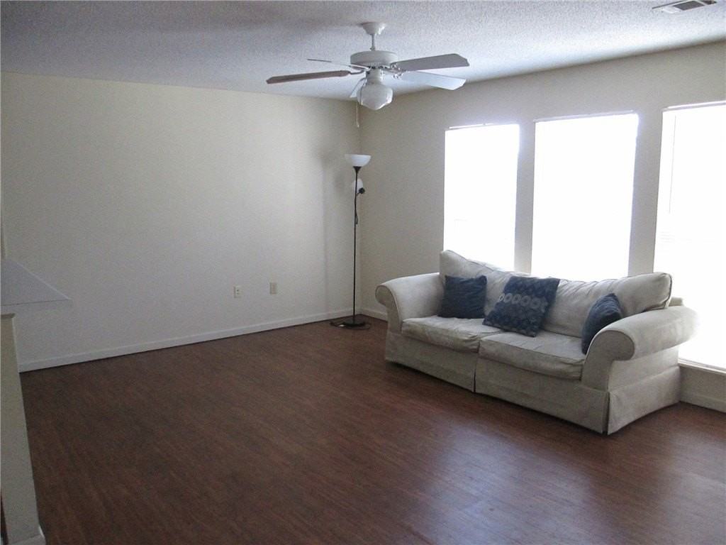 155 Anderson Highway #1030 - Photo 7 of 12