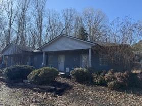 101 Ranger Road - Photo 1 of 1