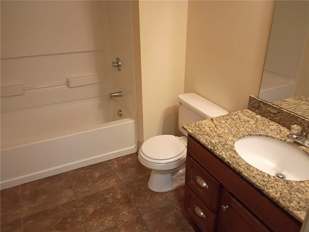 203 Kelly Road #224 - Photo 2 of 7