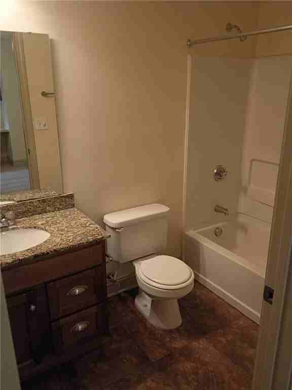 203 Kelly Road #224 - Photo 3 of 7