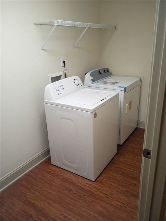 203 Kelly Road #224 - Photo 7 of 7