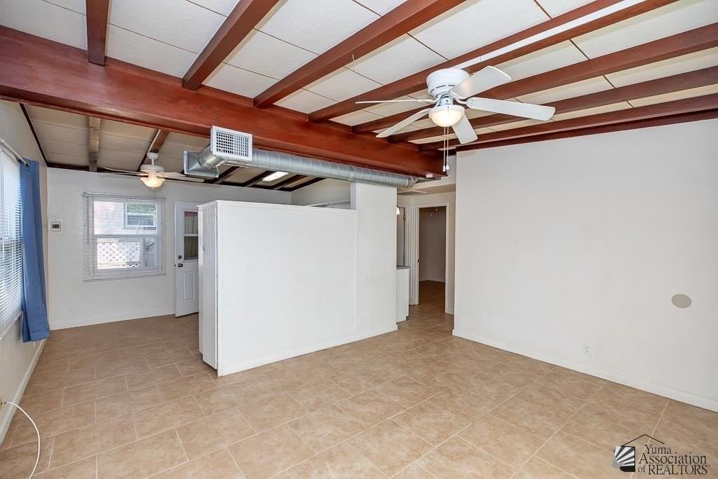 574 S 2nd Ave - Photo 5 of 12