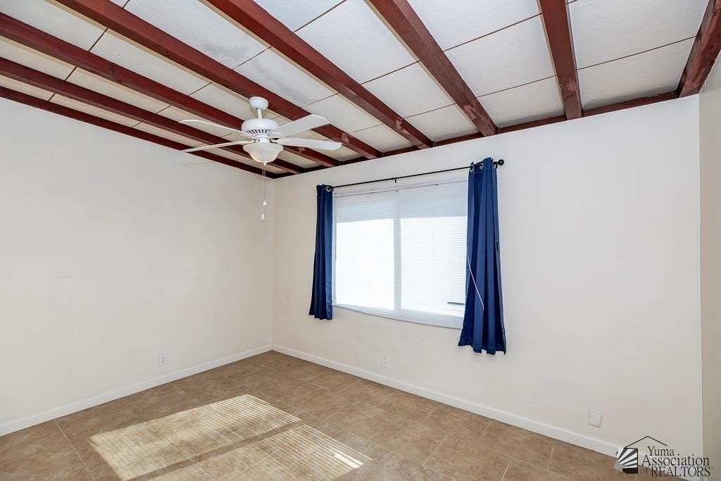 574 S 2nd Ave - Photo 7 of 12