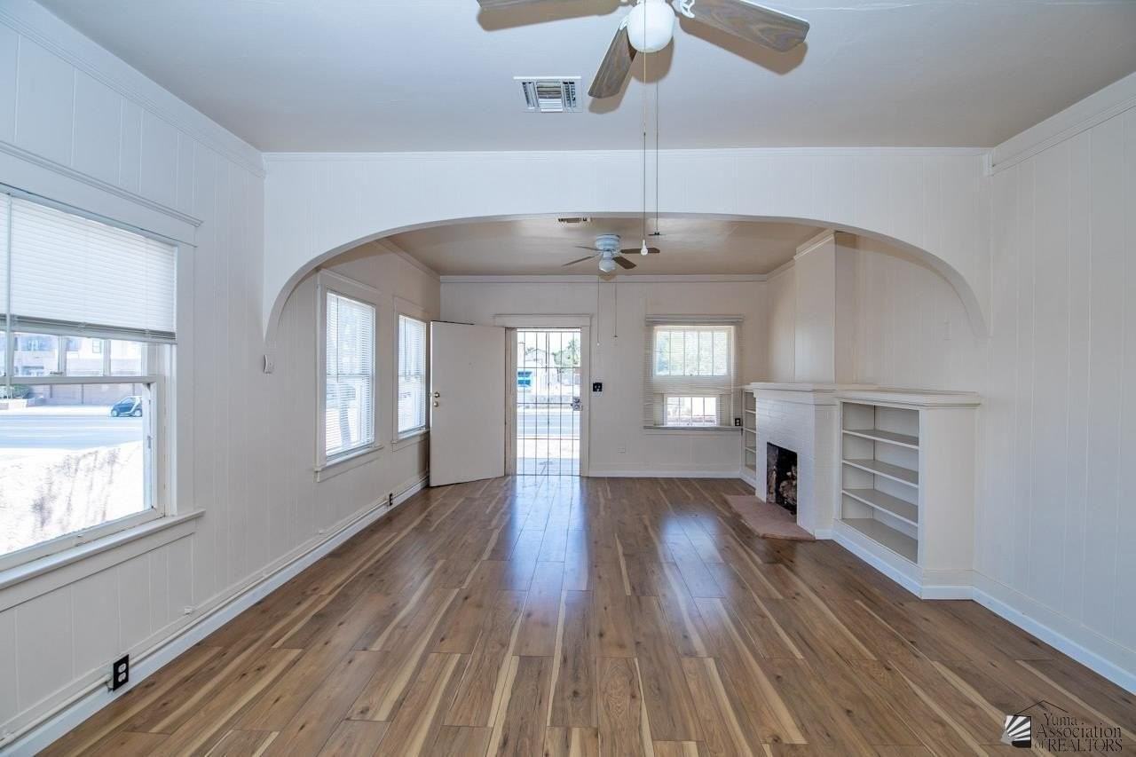 632 S 4th Ave - Photo 5 of 15