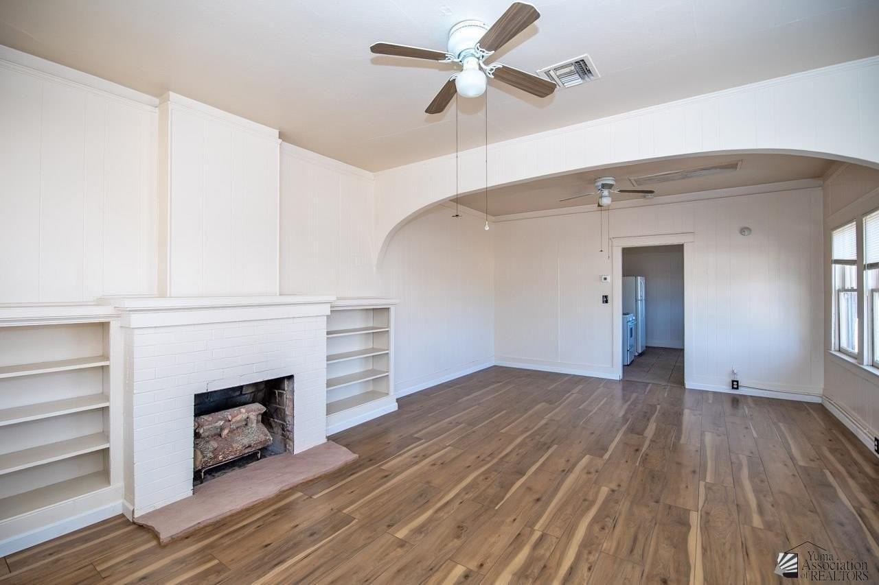 632 S 4th Ave - Photo 6 of 15