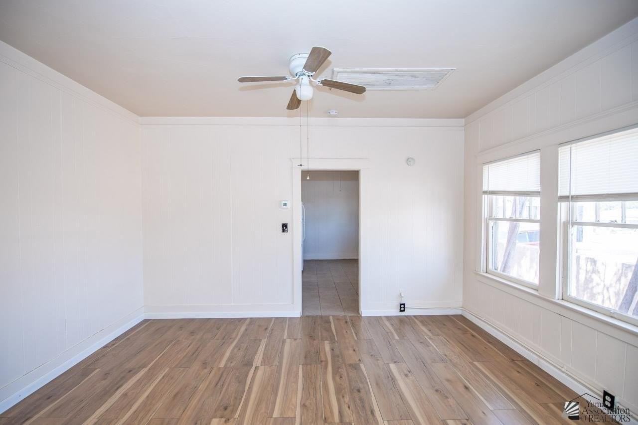 632 S 4th Ave - Photo 7 of 15