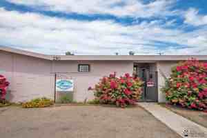 featured image of 250 West Catalina Drive #E3