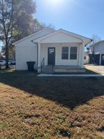 featured image of 749 Mount Hope Street