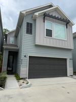 featured image of 8113 Esther Acres Ln