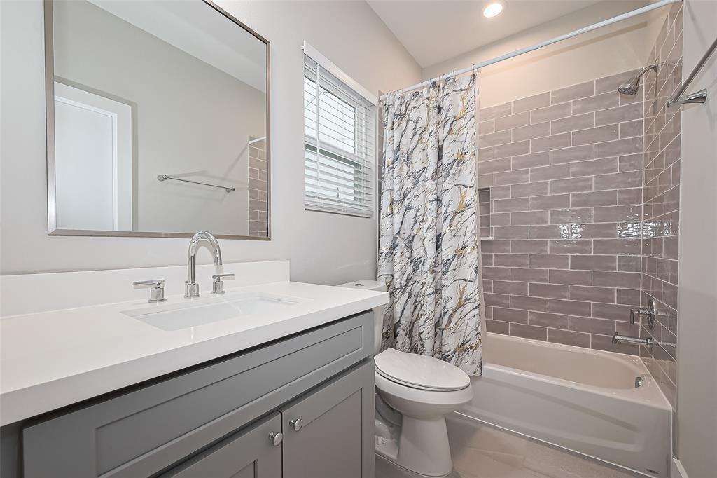 8113 Esther Acres Ln - Photo 5 of 10