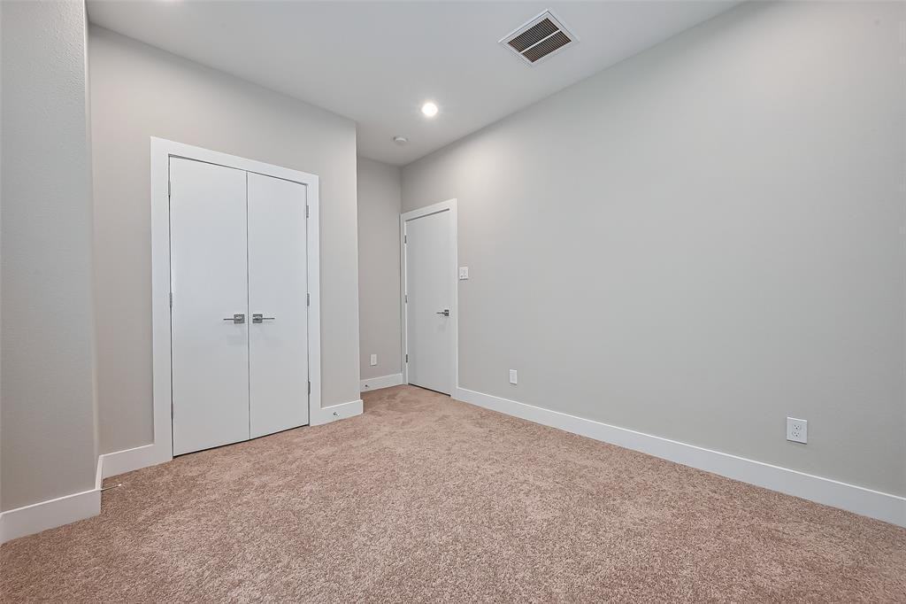 8113 Esther Acres Ln - Photo 6 of 10