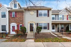 featured image of 38 Colleen Court