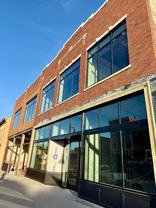 Dehner Lofts- Burlington, IA - Photo 1 of 1