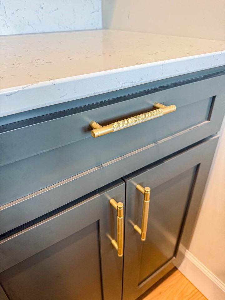 Dehner Lofts- Burlington, IA - Photo 2 of 15