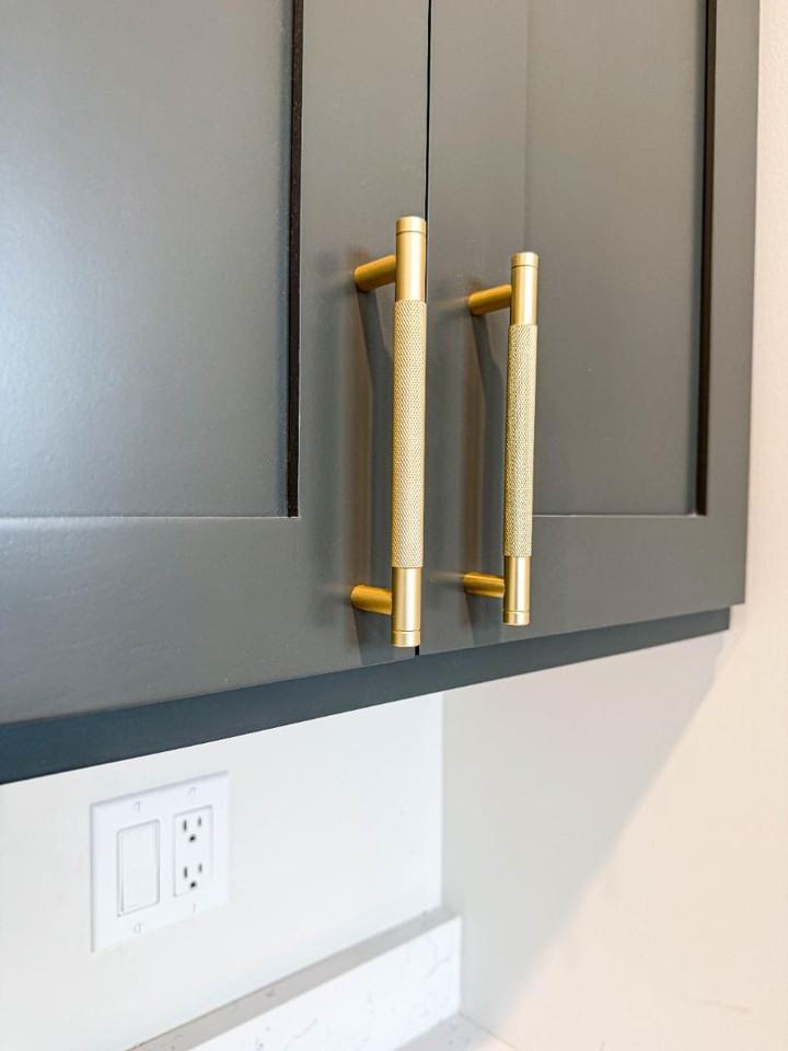 Dehner Lofts- Burlington, IA - Photo 3 of 15