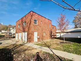 Maxwell Apartments - Photo 1 of 1