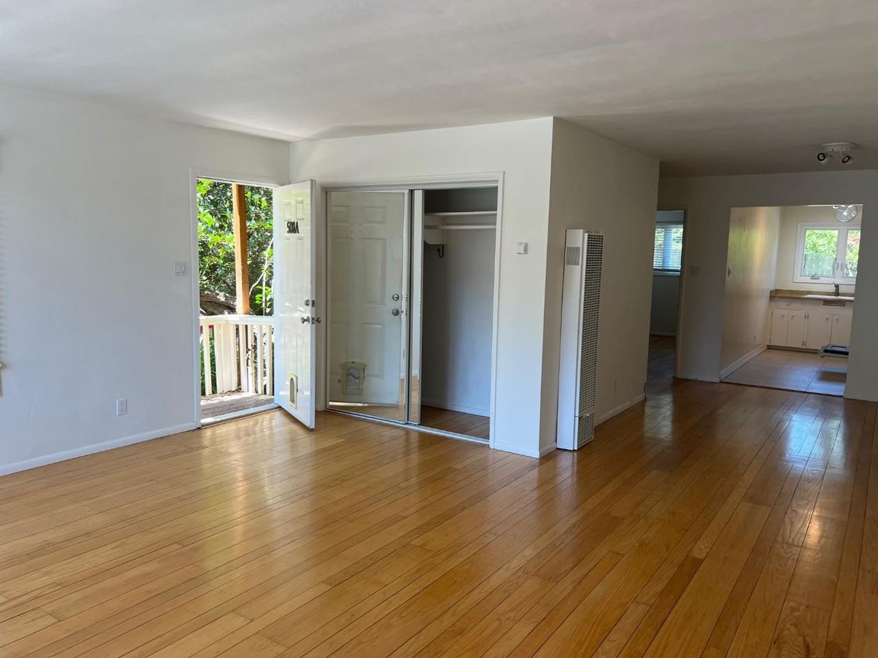 508 Spring Street - Photo 4 of 16