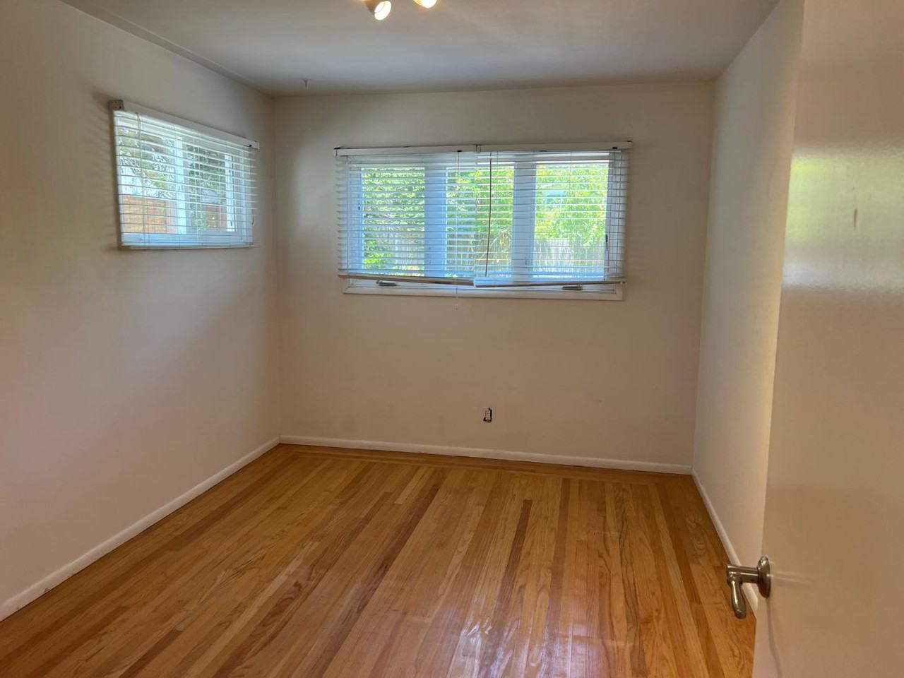 508 Spring Street - Photo 7 of 16