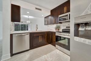 featured image of 6181 Balboa Circle