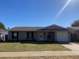 4020 Ivy Ridge Street - Photo 1 of 1