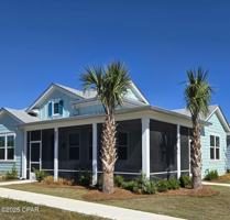 featured image of 8697 Sand Dollar Dr
