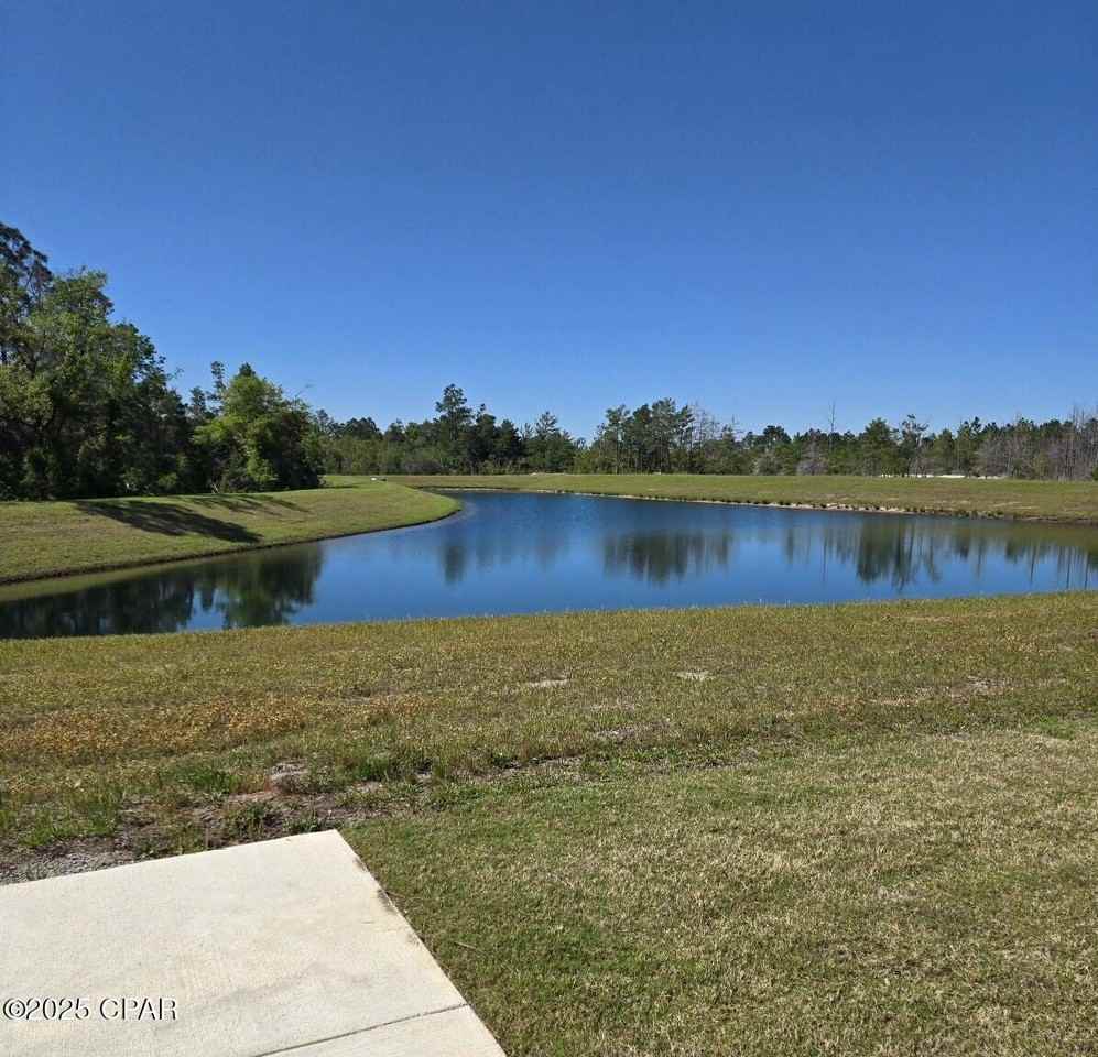 8697 Sand Dollar Dr - Photo 3 of 45