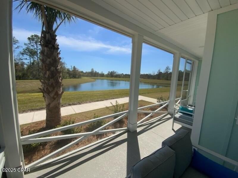 8697 Sand Dollar Dr - Photo 4 of 45