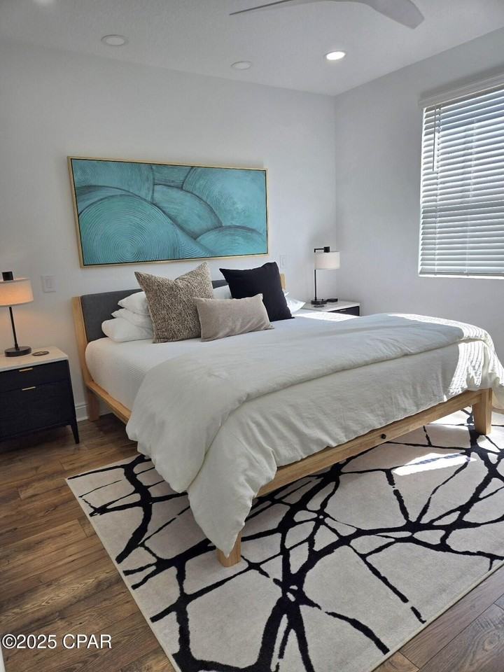 8697 Sand Dollar Dr - Photo 6 of 45