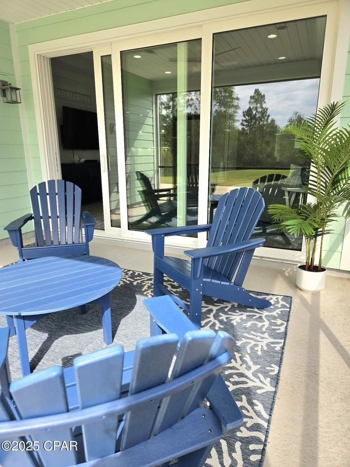 9245 Cool Breeze Dr - Photo 4 of 30