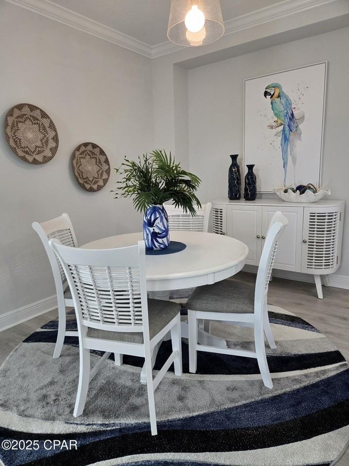 9245 Cool Breeze Dr - Photo 6 of 30