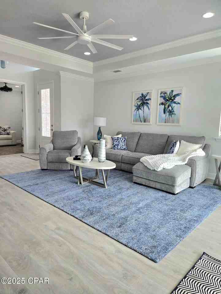 9245 Cool Breeze Dr - Photo 7 of 30