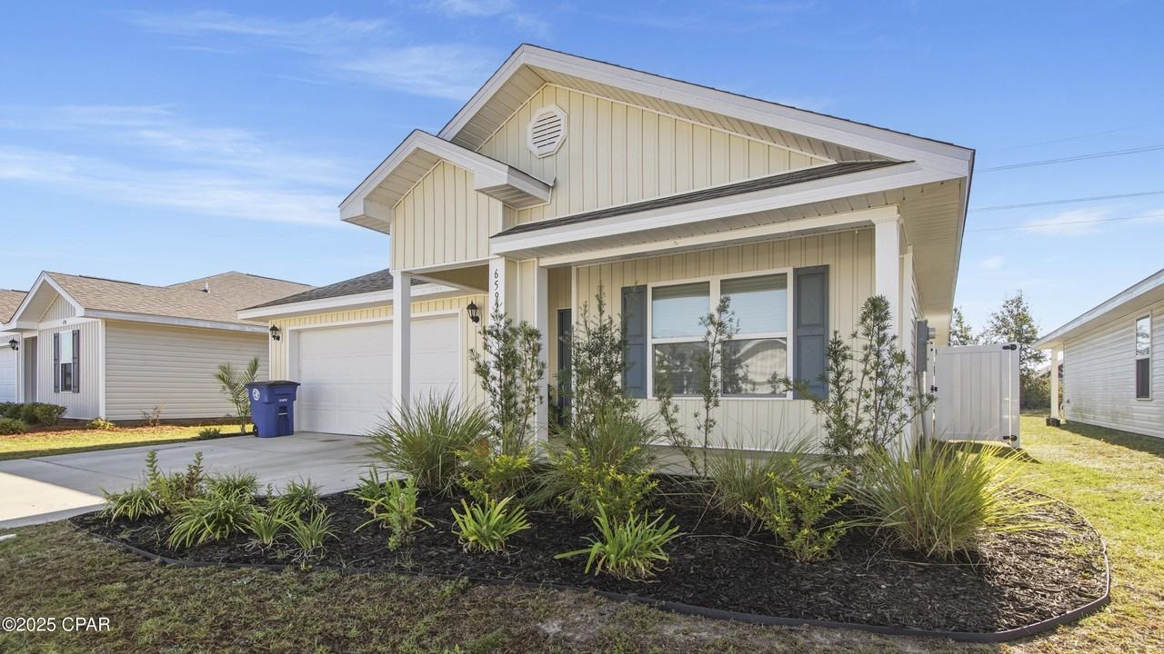 6592 Slabinski Ln - Photo 2 of 40