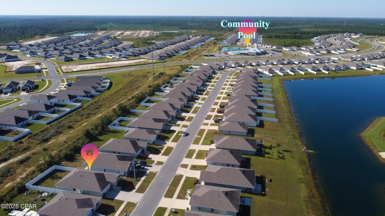 6592 Slabinski Ln - Photo 4 of 40