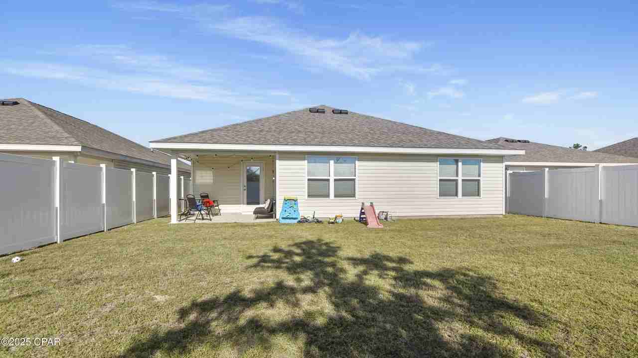 6592 Slabinski Ln - Photo 5 of 40