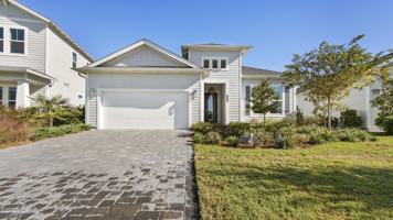 featured image of 1866 Pathways Drive