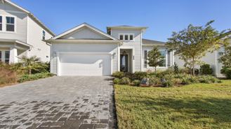 1866 Pathways Drive - Photo 1 of 1