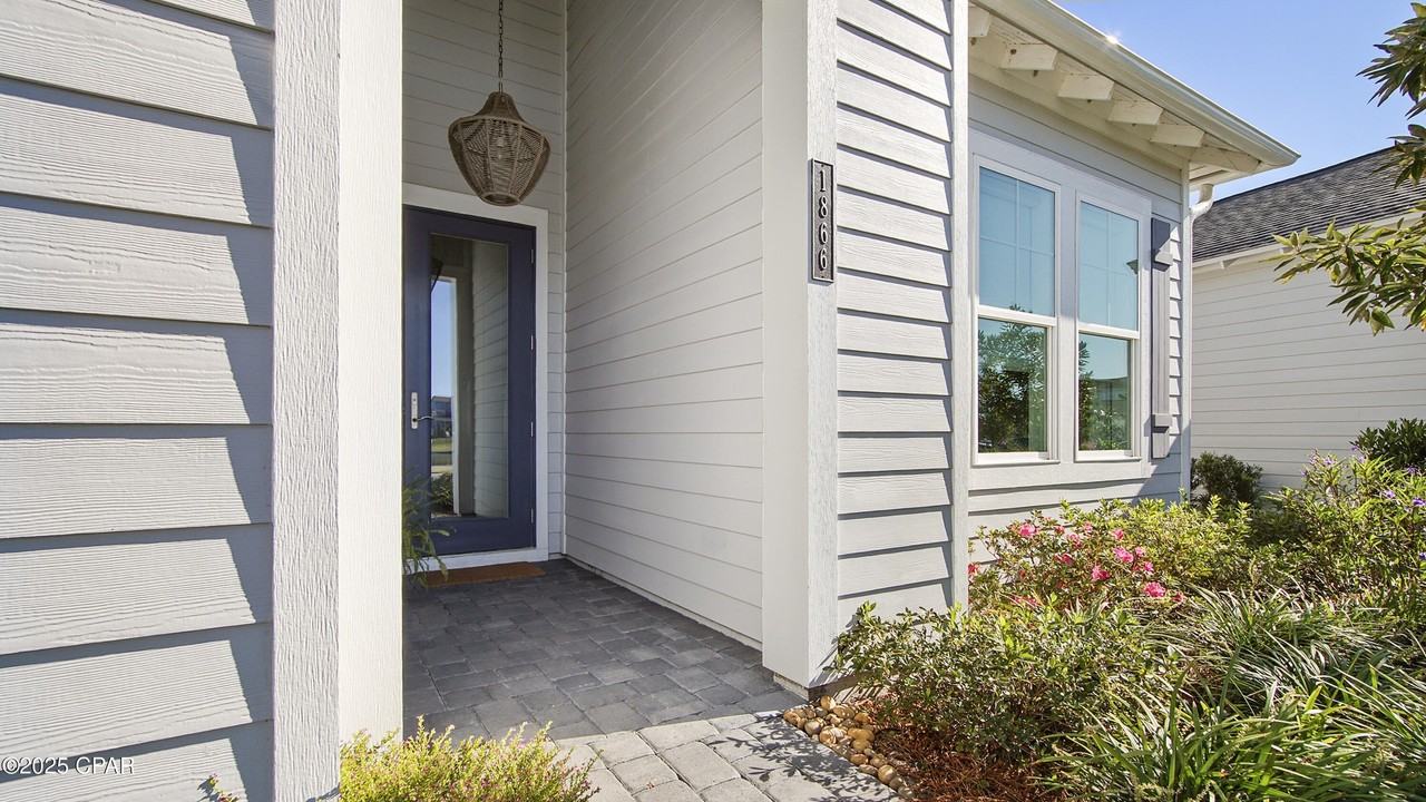 1866 Pathways Dr - Photo 2 of 50