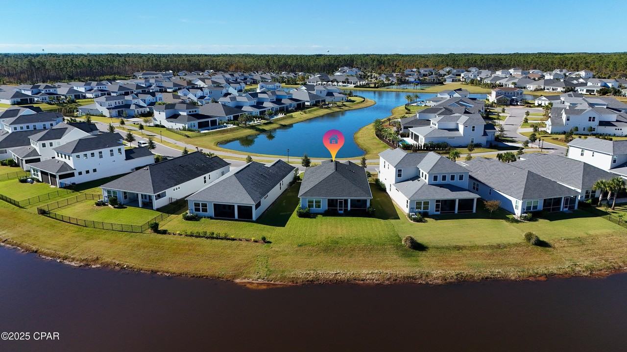 1866 Pathways Dr - Photo 4 of 50