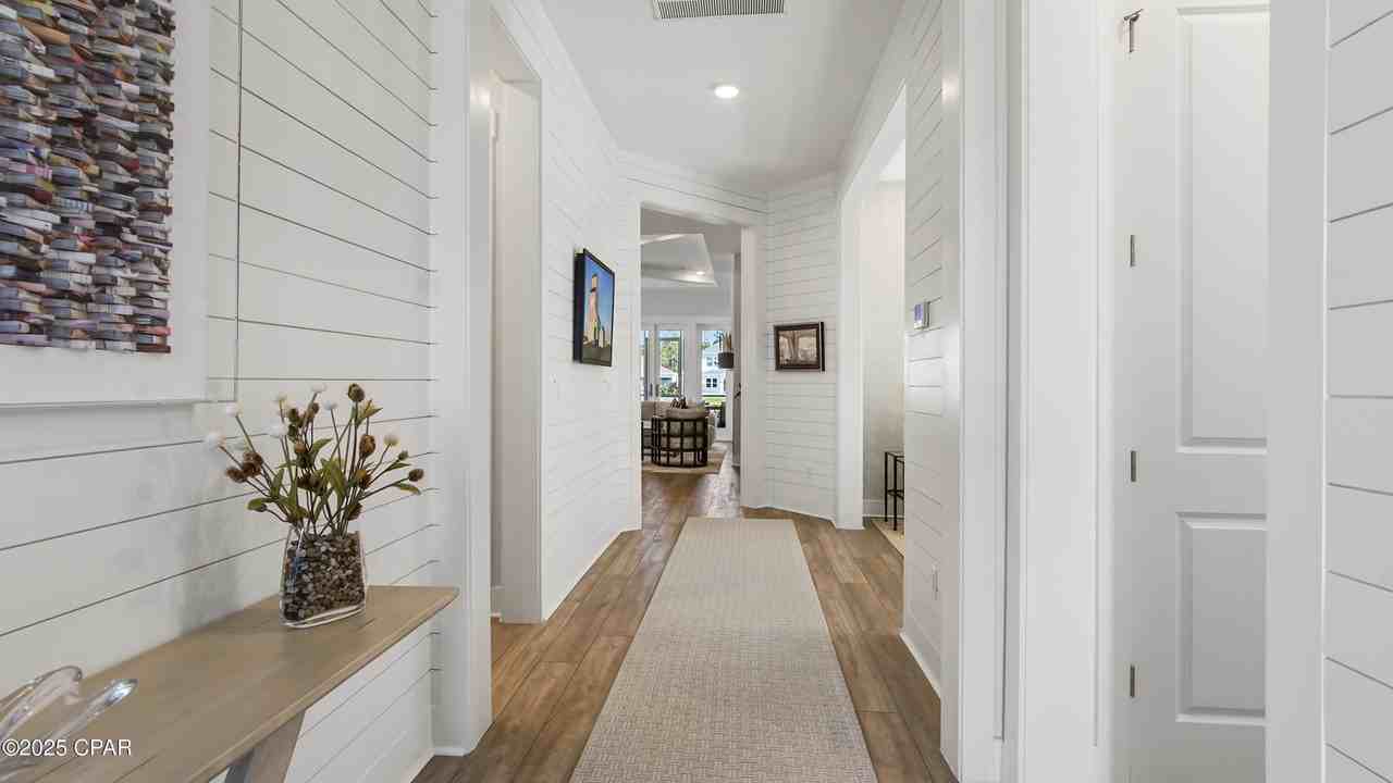 1866 Pathways Dr - Photo 7 of 50