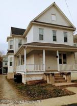 1329 Penn Avenue - Photo 1 of 1