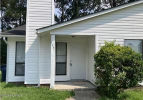 featured image of 193 Village Circle