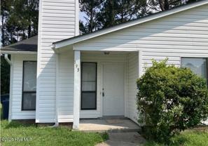 193 Village Circle - Photo 1 of 1