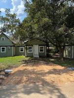 featured image of 502 West Drew Street