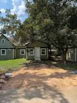 502 West Drew Street - Photo 1 of 1