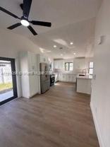 6927 West 26th Avenue #6927 - Photo 1 of 1