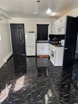 185-19 North Conduit Avenue - Photo 1 of 1