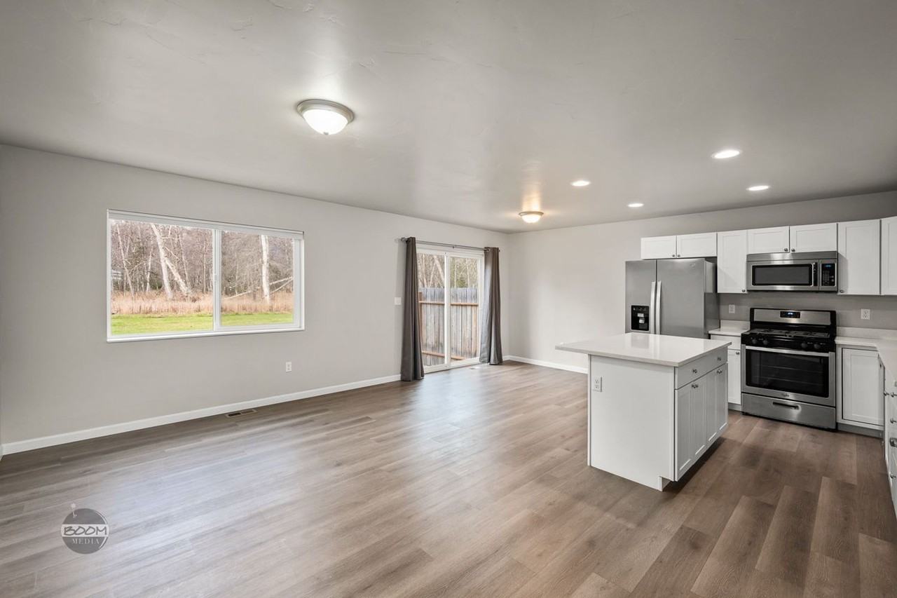 8542 N Wasilla Fishhook Road - Photo 4 of 41