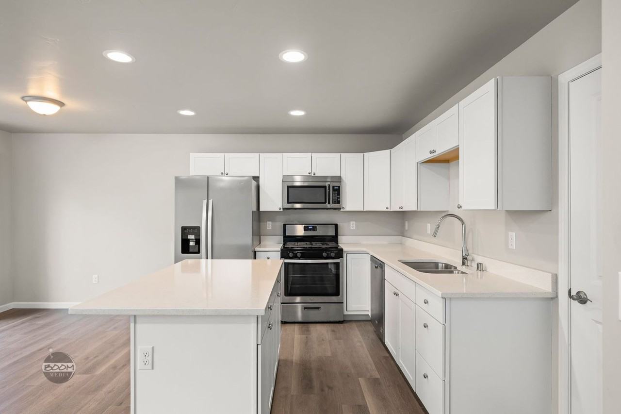 8542 N Wasilla Fishhook Road - Photo 5 of 41