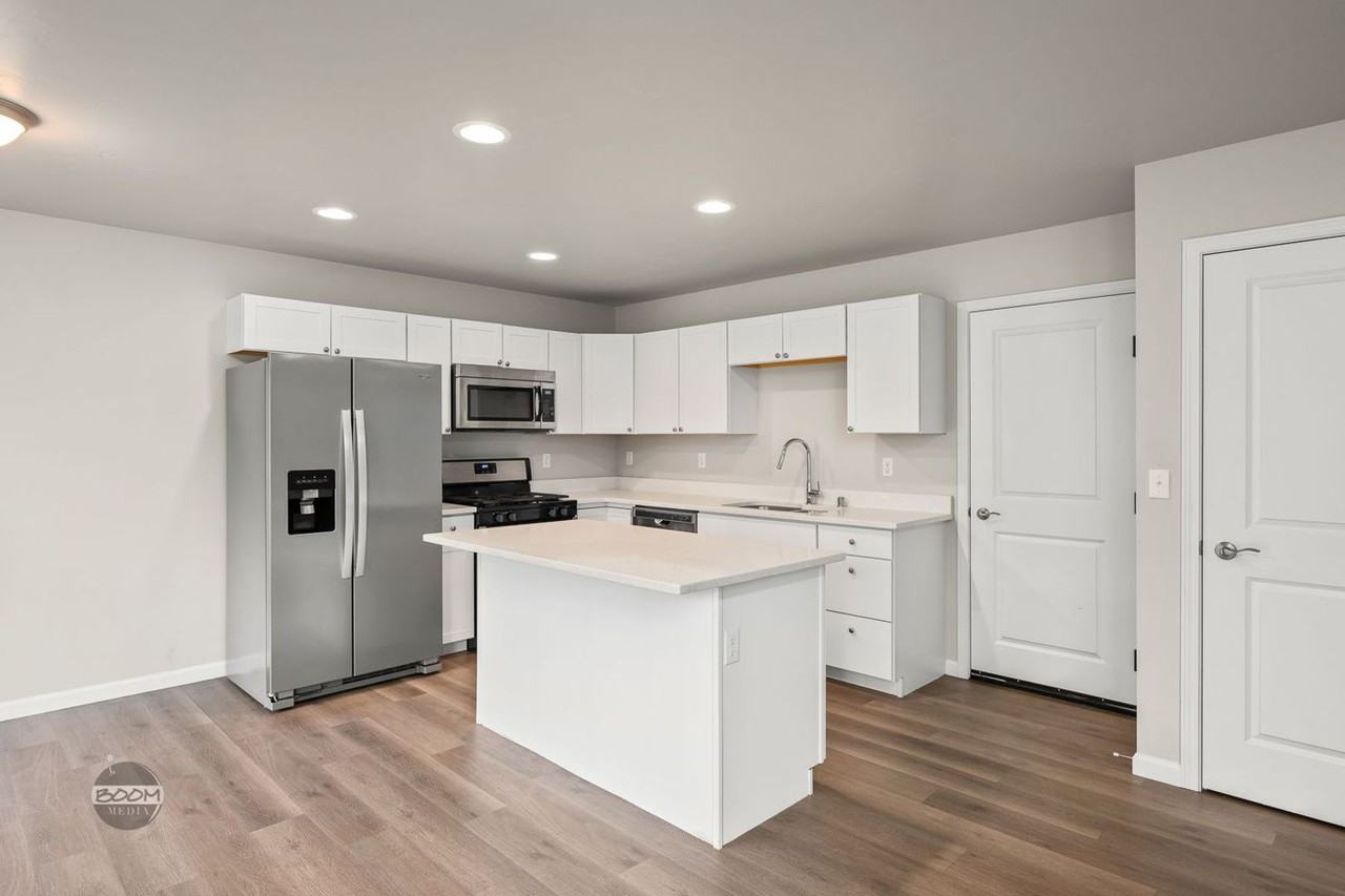 8542 N Wasilla Fishhook Road - Photo 6 of 41