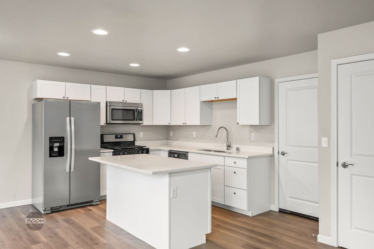 8542 N Wasilla Fishhook Road - Photo 7 of 41